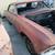 66-67 Chevelles 9 thumbnail