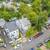 NORTHSIDE PATTERSON, NJ MULTI FAMILY FIXER UPPER! 16 thumbnail