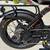 E bicycle 2 thumbnail