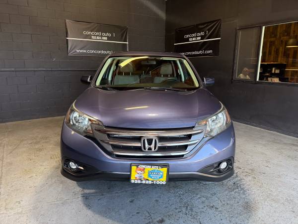 2014 HONDA CR-V EX*90K MILES*CLEAN TITLE/CARFAX*EXPERT FINANCING* - $13,990 (concord / pleasant hill / martinez)63476114306305121