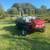 Toro MultiPro 5800 2 thumbnail