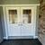 55+ Community. Quiet and Serene Furnished Home 3 thumbnail