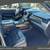 2017 GMC Yukon, XL Denali 4WD 13 thumbnail