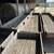 Feed bunks 1 thumbnail