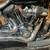 2015 Harley-Davidson Fat Boy® Softail® 10 thumbnail
