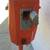 Vintage GASBOY Gas Pump GASBOY Gasoline Pump Automobilia 16 thumbnail