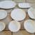 Vintage Noritake Bone China Dinner Set 1 thumbnail