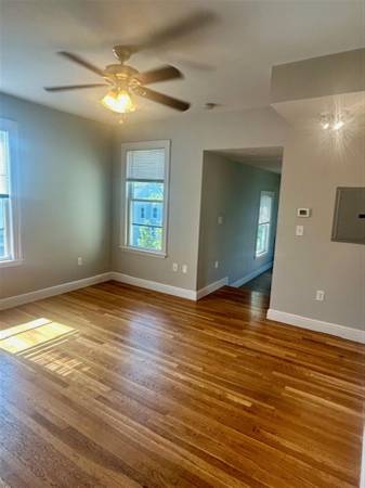 $3,600 / 2br - 13 Pleasant St (Cambridge)63699196721283122