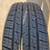 Basically Brand New Crosswind HP010 Plus 235/65R17 108H Tire 1 thumbnail