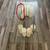 Rustic Coffee Table 5 thumbnail