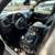 2021 TOYOTA TACOMA TRD PRO **MANUAL TRANS** 5 thumbnail