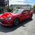 2013 Subaru Brz Limited (Rare Color) 12 thumbnail
