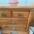 Bedroom Set 4 thumbnail