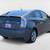 2015 Toyota Prius Electric Two Hatchback 5 thumbnail