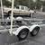 1998 Bayliner Trophy 2359 Alaskan cabin fully loaded 8 thumbnail
