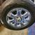 F150 18 inch 6 lug wheels and tires 2 thumbnail