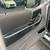 2011 Ford Ranger   4DR SUPERCAB 126 SPO Truck 11 thumbnail