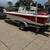 2010 Nautic Star 2110 Bay Boat with 150 Yamaha Motor 3 thumbnail