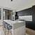 Carleton RD Plumbing  $80/HR  Licensed & Insured Plumber 7 thumbnail