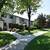Charming 2BR 1.5BA condo available for rent 1 thumbnail
