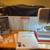 Bernina 770 QE Sewing Machine 2 thumbnail