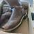 Wolverine multishox steel tool boot 3 thumbnail