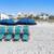 5 STAR BEACH FRONT RENOVATED TOWNHOME with BEACH SERVICE on Okaloosa I 2 thumbnail
