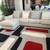 Sofa set 5 thumbnail