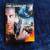 DIE HARD 2007 DVD release 2 piece collector version 3 thumbnail