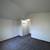 End unit townhome 9 thumbnail