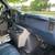 1999 Chevrolet Express Extended 3500 Extended Cargo Van with Ladder Rack 20 thumbnail