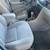 2005 Toyota Corolla 8 thumbnail