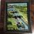 St. Catharines Ontario Canada Vintage Wall Art Souvenir 2 thumbnail
