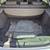 2009 TOYOTA PRIUS  - IT DRIVES EXCELLENT- 48/51 MPG! FRESH TRADE IN  / 7 thumbnail