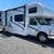 2020 Forester Class C Motorhome Rv - LABOR DAY SALE !! 9/4 - 9/14 2 thumbnail