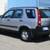 2004 Honda CR-V SUV w/Warranty Included & 1-Previous Owner! 5 thumbnail
