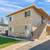1 Bedroom Apartment in Willow Glen! 14 thumbnail