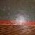Vintage Firetruck Puzzle by Milton Bradley Co. 4 thumbnail