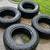 Goodyear Wrangler Duratrac 265/65/17 1 thumbnail
