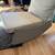 Rocking chair 1 thumbnail