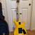 LIKE NEW & HARDLY PLAYED Left-Handed Kramer Baretta Original Series 3 thumbnail