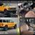 2024 Toyota 4Runner TRD Off-Road Sport Utility 4D 12 thumbnail