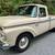 1966 Ford F100 1 thumbnail