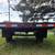 2026 22' x 8' 7K Deckover Flatbed 6 thumbnail