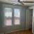 Spacious 4 Bedroom 6 thumbnail