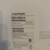Apple Bundle:  MacBook Pro, M1(16' Scr), Magic Keyboard& Magic Mouse 11 thumbnail