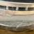 NISSAN Altima 06 & Maxima 04-08 Complete New Brake Pad & Rotor Kit 3 thumbnail