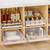 Interiors  Custom Organization with Style. carpenter, handyman 3 thumbnail