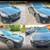 $240/mo - 2013 Dodge Durango Crew AWDSUV 22 thumbnail