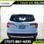 2019 Honda Pilot Touring 8 Passenger AWD FOR ONLY $451/mo! 8 thumbnail